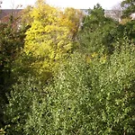 Palacina - Serviced Berlin