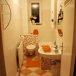 Palacina - Serviced *