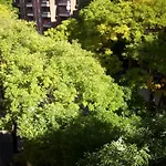 Palacina - Serviced Berlin