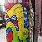 Apartman Palacina - Serviced *