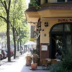 Apartman Palacina - Serviced Berlin