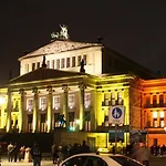 Apartman Palacina - Serviced