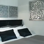 Palacina - Serviced * Berlin