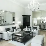 Palacina - Serviced *