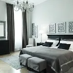 Palacina - Serviced Apartman