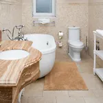 Palacina - Serviced Apartman *