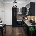 Palacina - Serviced *