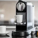 Palacina - Serviced Apartman Berlin