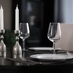 Palacina - Serviced *