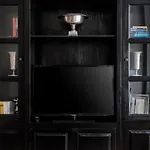 Apartman Palacina - Serviced *