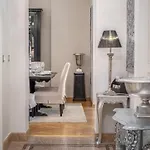 Palacina - Serviced * Berlin