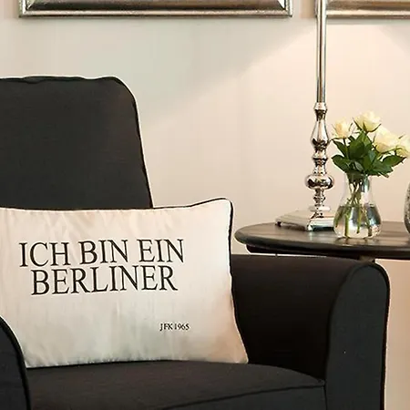 Apartment Palacina - Serviced *