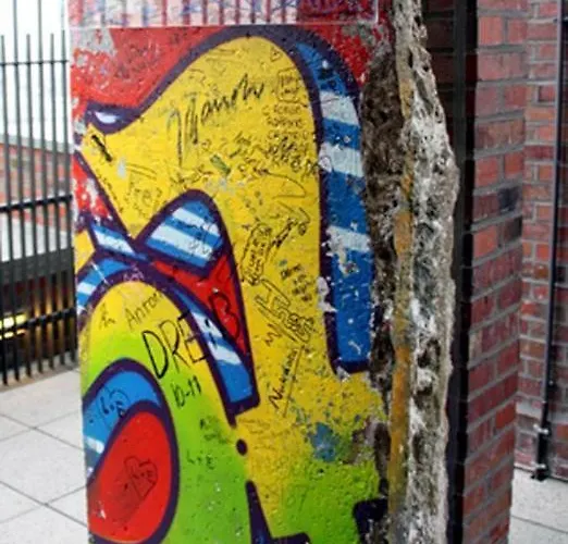 아파트 팔라시나 - 서비스드 아파트먼트 *