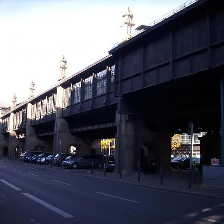 Apartment Palacina - Serviced