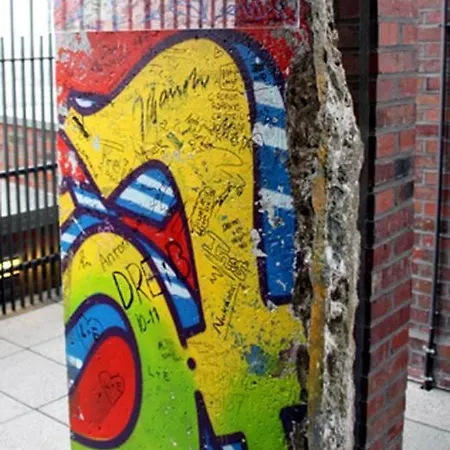 Apartment Palacina - Serviced *