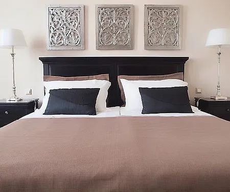 Palacina - Serviced Apartment *